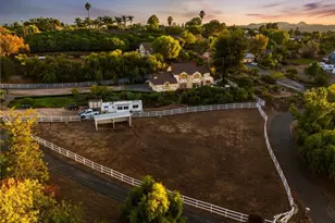 2607 Alta Vista, Fallbrook, CA 92028 - Photo 65