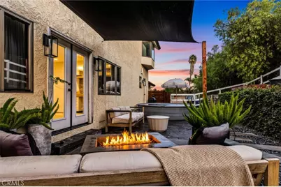 2607 Alta Vista, Fallbrook, CA 92028 - Photo 63