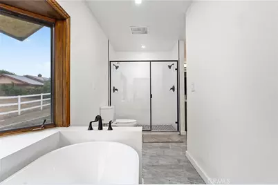 2607 Alta Vista, Fallbrook, CA 92028 - Photo 15