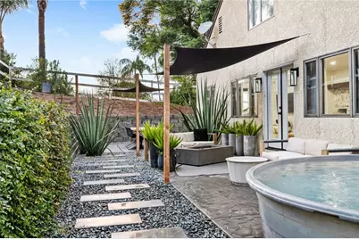 2607 Alta Vista, Fallbrook, CA 92028 - Photo 9