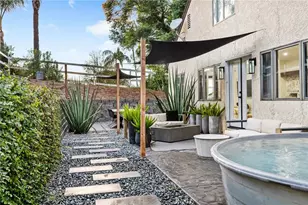 2607 Alta Vista, Fallbrook, CA 92028 - Photo 9