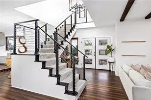 2607 Alta Vista, Fallbrook, CA 92028 - Photo 51