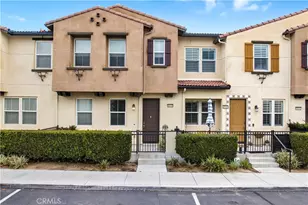 40358 Calle Real, Murrieta, CA 92563 - Photo 3