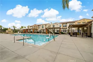 40358 Calle Real, Murrieta, CA 92563 - Photo 31