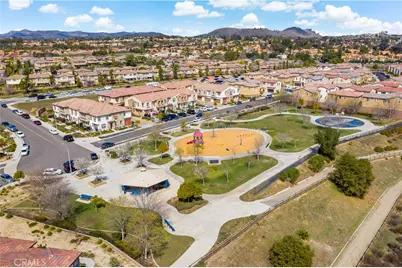 40358 Calle Real, Murrieta, CA 92563 - Photo 27