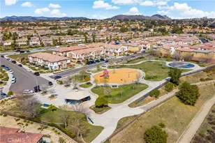 40358 Calle Real, Murrieta, CA 92563 - Photo 27