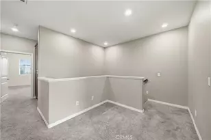 40358 Calle Real, Murrieta, CA 92563 - Photo 15