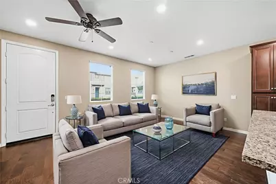 40358 Calle Real, Murrieta, CA 92563 - Photo 11