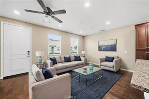 40358 Calle Real, Murrieta, CA 92563 - Photo 11