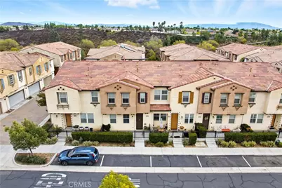 40358 Calle Real, Murrieta, CA 92563 - Photo 1