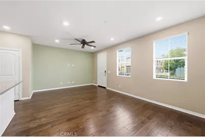 40358 Calle Real, Murrieta, CA 92563 - Photo 13