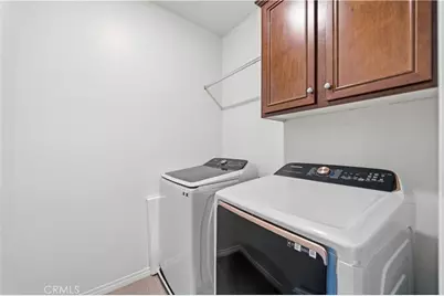 40358 Calle Real, Murrieta, CA 92563 - Photo 19