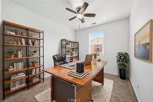 40358 Calle Real, Murrieta, CA 92563 - Photo 23