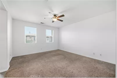 40358 Calle Real, Murrieta, CA 92563 - Photo 17