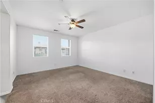 40358 Calle Real, Murrieta, CA 92563 - Photo 17