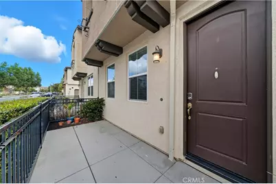 40358 Calle Real, Murrieta, CA 92563 - Photo 5