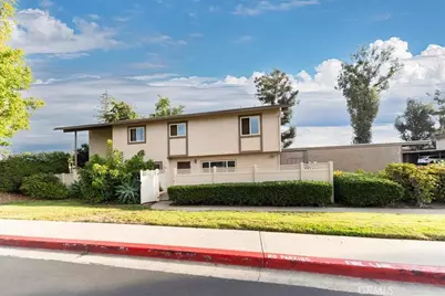 5359 Caminito Mindy, San Diego, CA 92105 - Photo 5