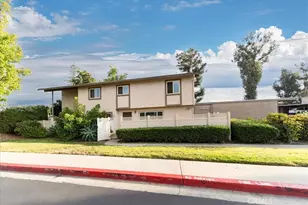 5359 Caminito Mindy, San Diego, CA 92105 - Photo 5