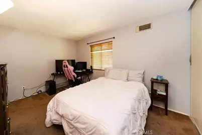 5359 Caminito Mindy, San Diego, CA 92105 - Photo 23