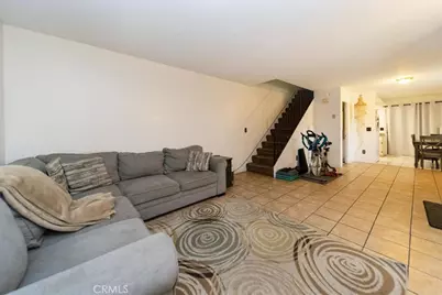 5359 Caminito Mindy, San Diego, CA 92105 - Photo 11