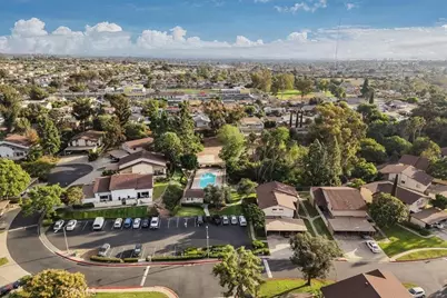 5359 Caminito Mindy, San Diego, CA 92105 - Photo 29