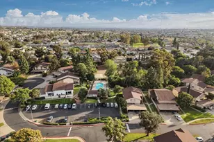 5359 Caminito Mindy, San Diego, CA 92105 - Photo 29