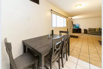 5359 Caminito Mindy, San Diego, CA 92105 - Photo 15