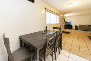 5359 Caminito Mindy, San Diego, CA 92105 - Photo 15