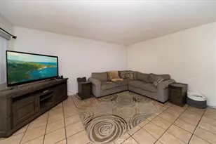 5359 Caminito Mindy, San Diego, CA 92105 - Photo 9