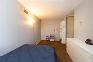 5359 Caminito Mindy, San Diego, CA 92105 - Photo 21