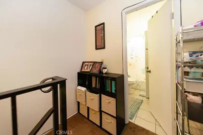 5359 Caminito Mindy, San Diego, CA 92105 - Photo 19