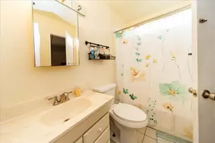 5359 Caminito Mindy, San Diego, CA 92105 - Photo 25