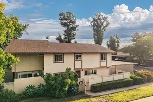 5359 Caminito Mindy, San Diego, CA 92105 - Photo 3