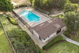 5359 Caminito Mindy, San Diego, CA 92105 - Photo 27