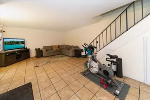 5359 Caminito Mindy, San Diego, CA 92105 - Photo 13