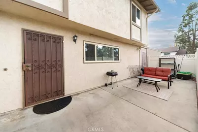 5359 Caminito Mindy, San Diego, CA 92105 - Photo 7
