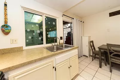 5359 Caminito Mindy, San Diego, CA 92105 - Photo 17