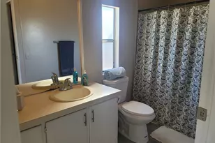 21601 Canyon Dr, Wildomar, CA 92595 - Photo 13