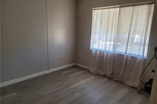 21601 Canyon Dr, Wildomar, CA 92595 - Photo 17