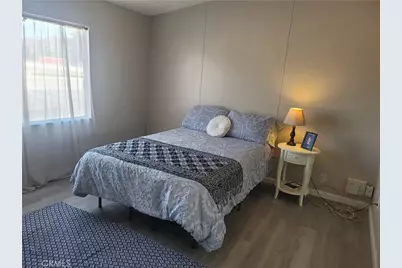 21601 Canyon Drive #42, Wildomar, CA 92595 - Photo 11