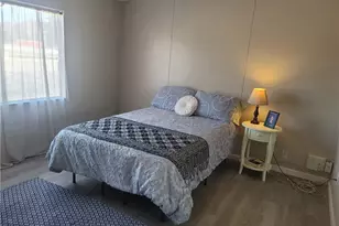 21601 Canyon Dr, Wildomar, CA 92595 - Photo 11