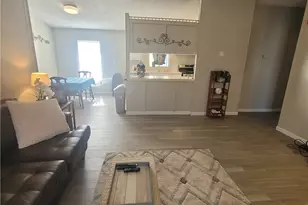 21601 Canyon Dr, Wildomar, CA 92595 - Photo 5