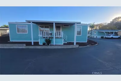 21601 Canyon Drive #42, Wildomar, CA 92595 - Photo 1