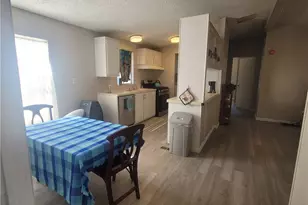 21601 Canyon Dr, Wildomar, CA 92595 - Photo 7