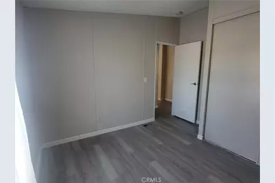 21601 Canyon Drive #42, Wildomar, CA 92595 - Photo 15