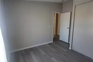 21601 Canyon Dr, Wildomar, CA 92595 - Photo 15