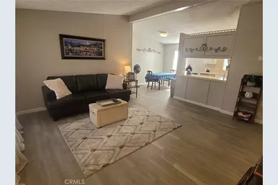 21601 Canyon Drive #42, Wildomar, CA 92595 - Photo 3