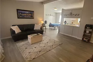 21601 Canyon Dr, Wildomar, CA 92595 - Photo 3