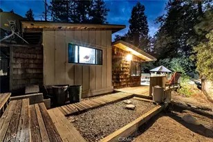 22901 Eagles Nest, Idyllwild, CA 92220 - Photo 41
