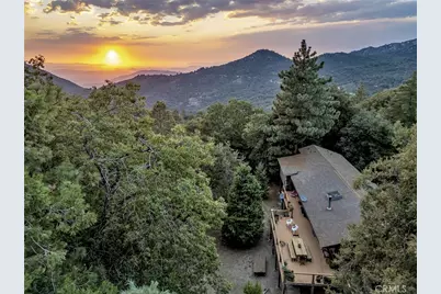 22901 Eagles Nest, Idyllwild, CA 92220 - Photo 3